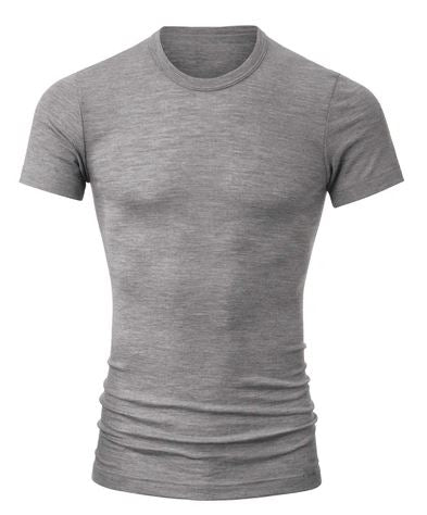T-shirt-Undertøy-Calida-Aandahls