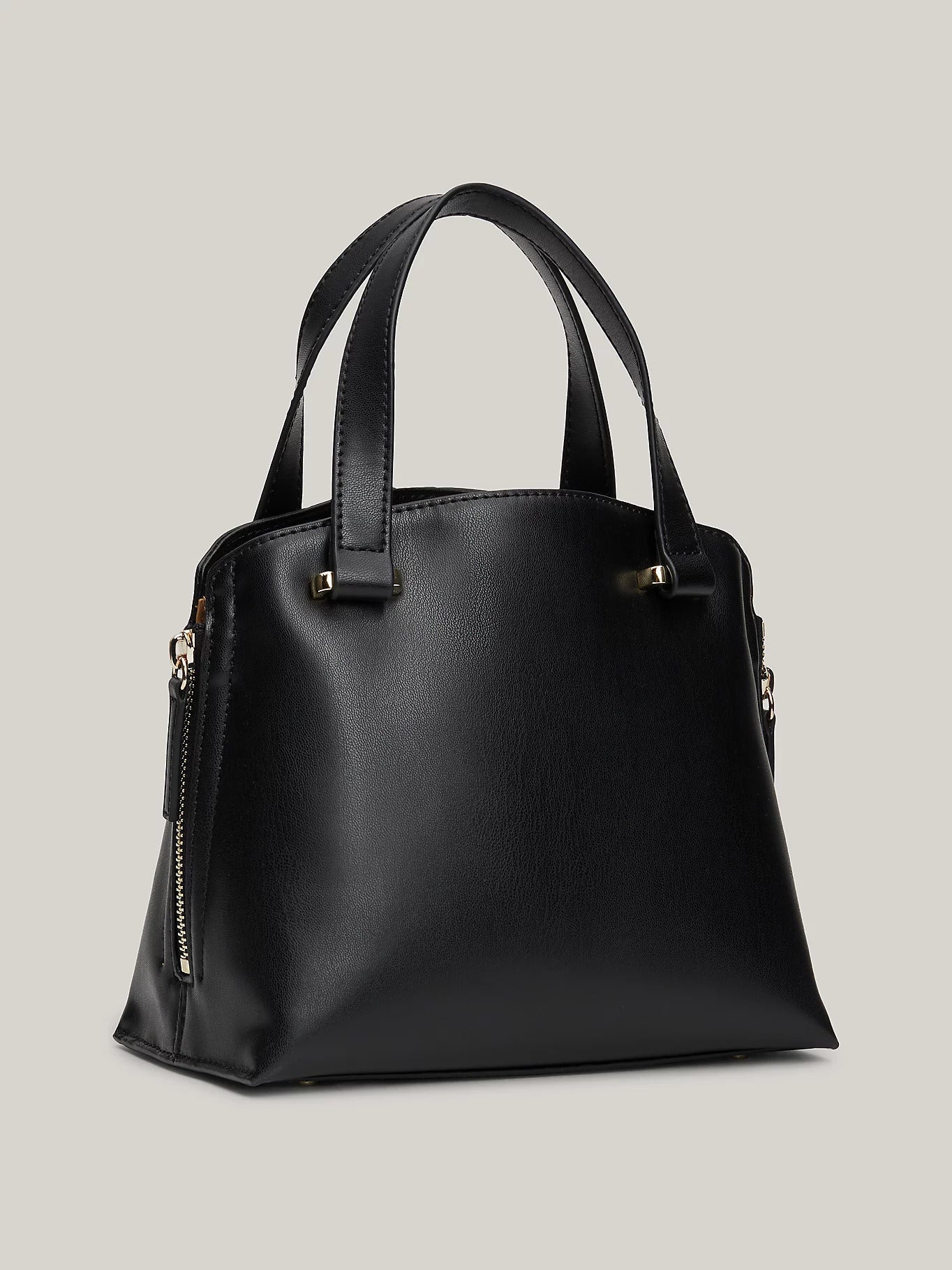 TH modern mini tote-Veske-Tommy Hilfiger-Aandahls