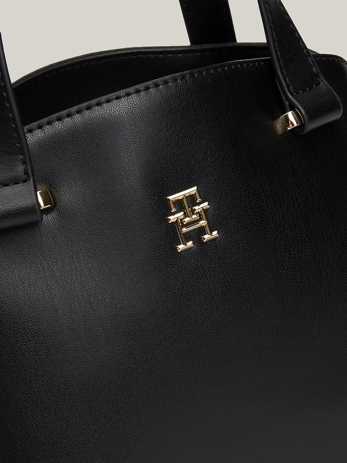 TH modern mini tote-Veske-Tommy Hilfiger-Aandahls