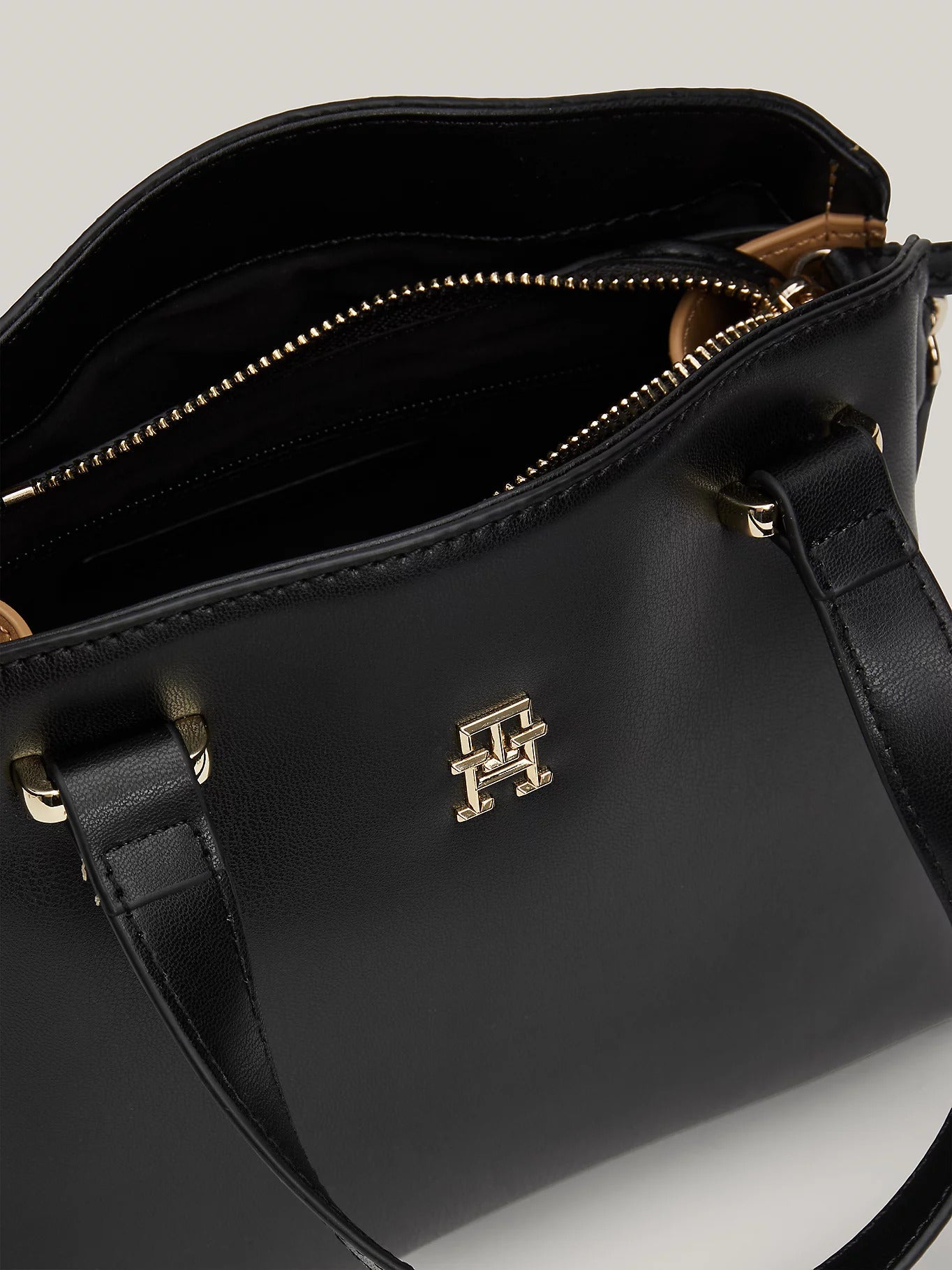 TH modern mini tote-Veske-Tommy Hilfiger-Aandahls