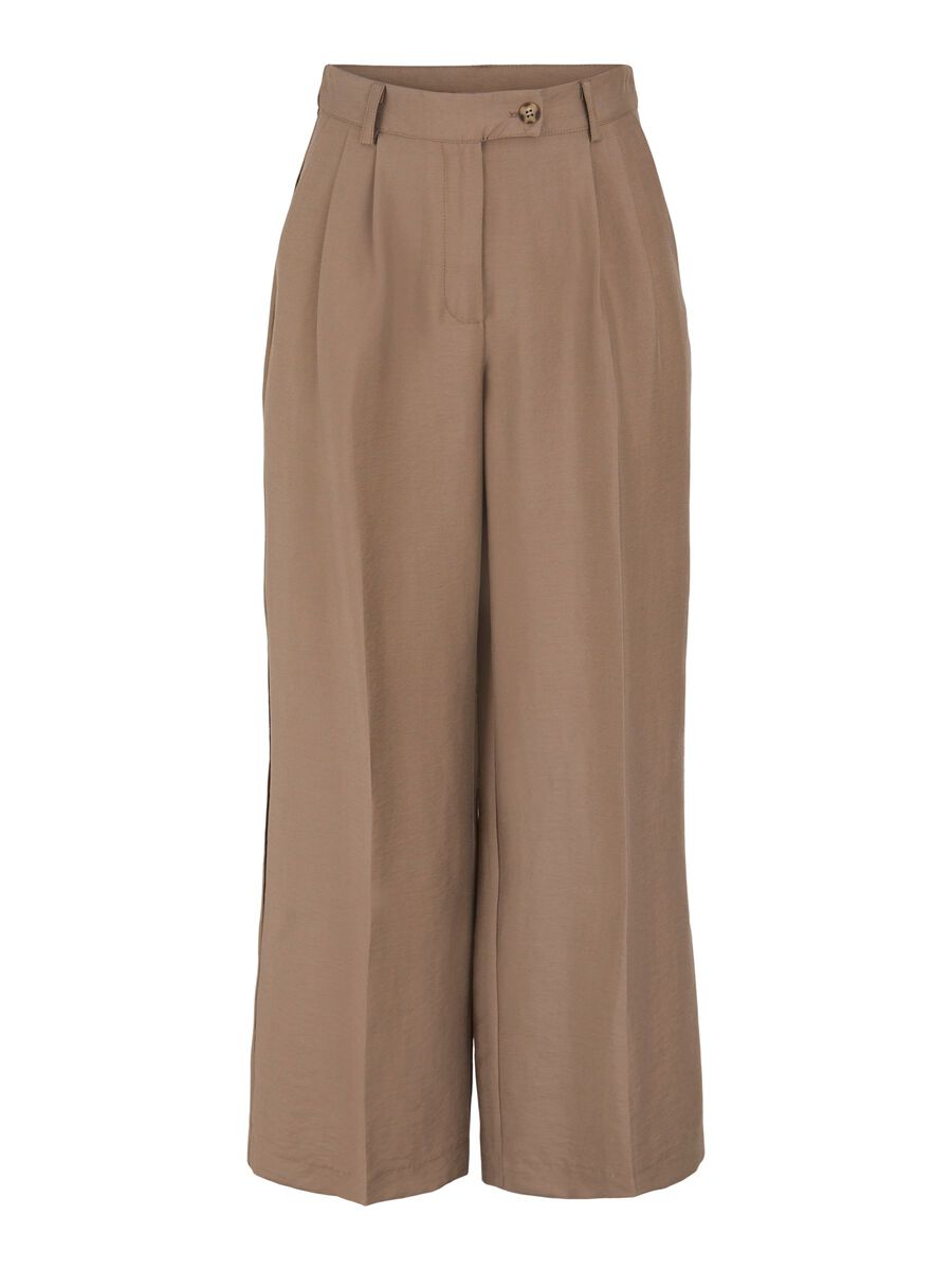 Talima HW Pant-Bukse-Y.A.S-Aandahls