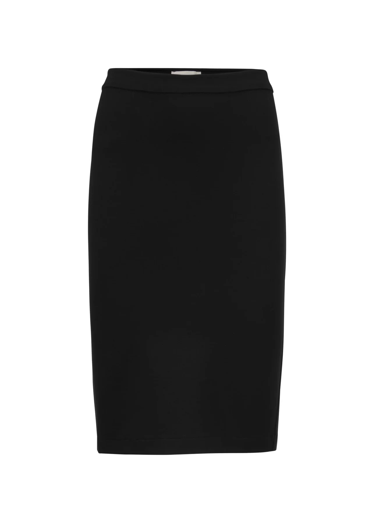 Tanny Skirt-Skjørt-Modstrøm-Aandahls