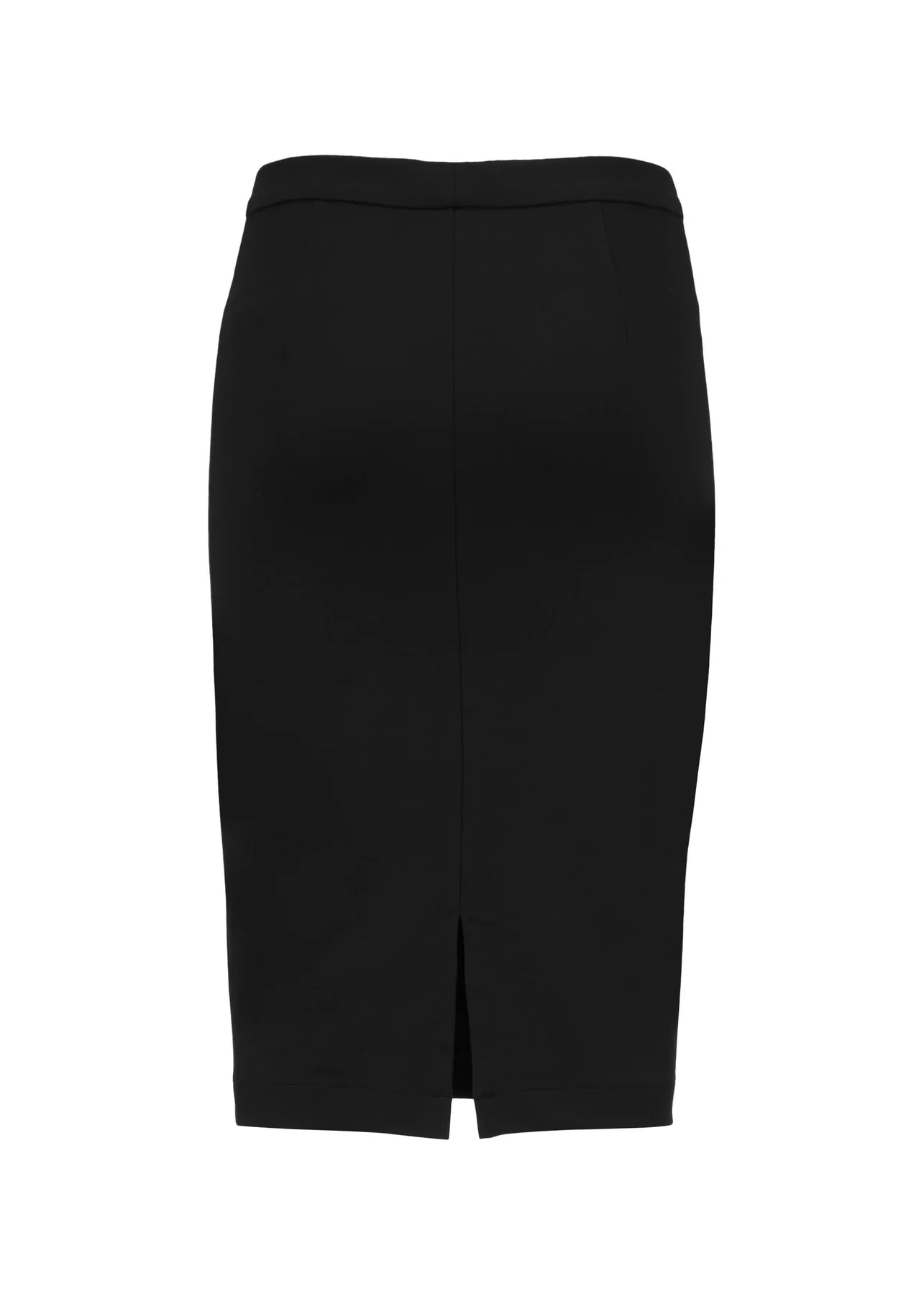 Tanny Skirt-Skjørt-Modstrøm-Aandahls