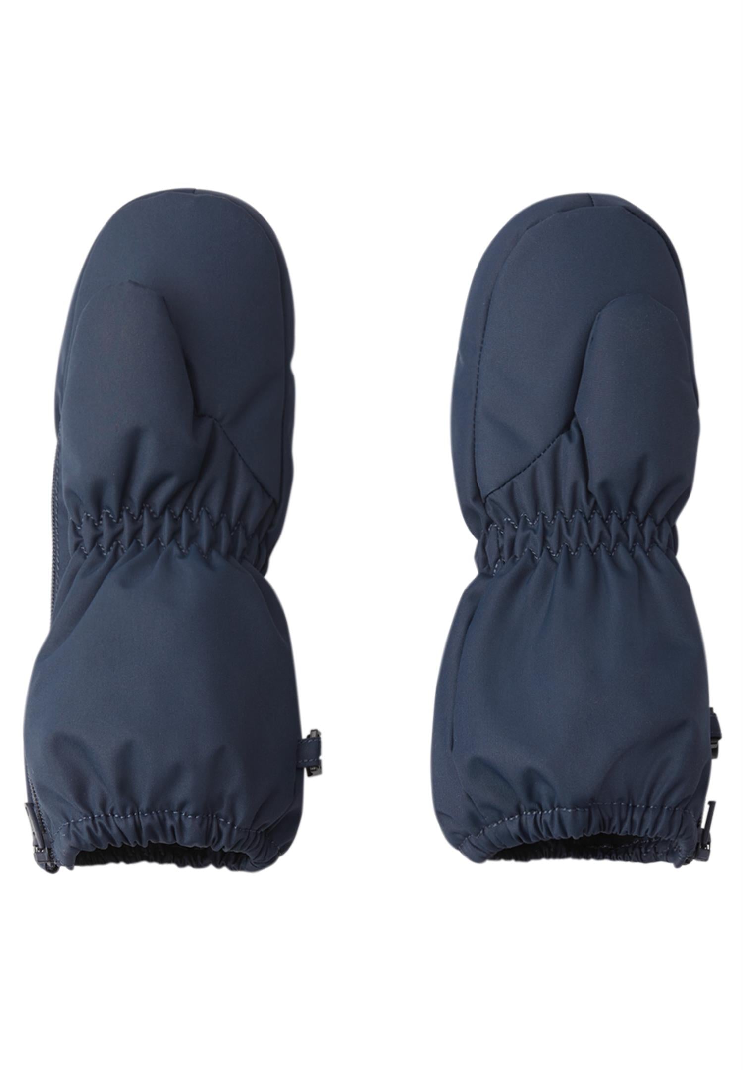 Tassu Mittens-Tilbehør-Reima-Aandahls