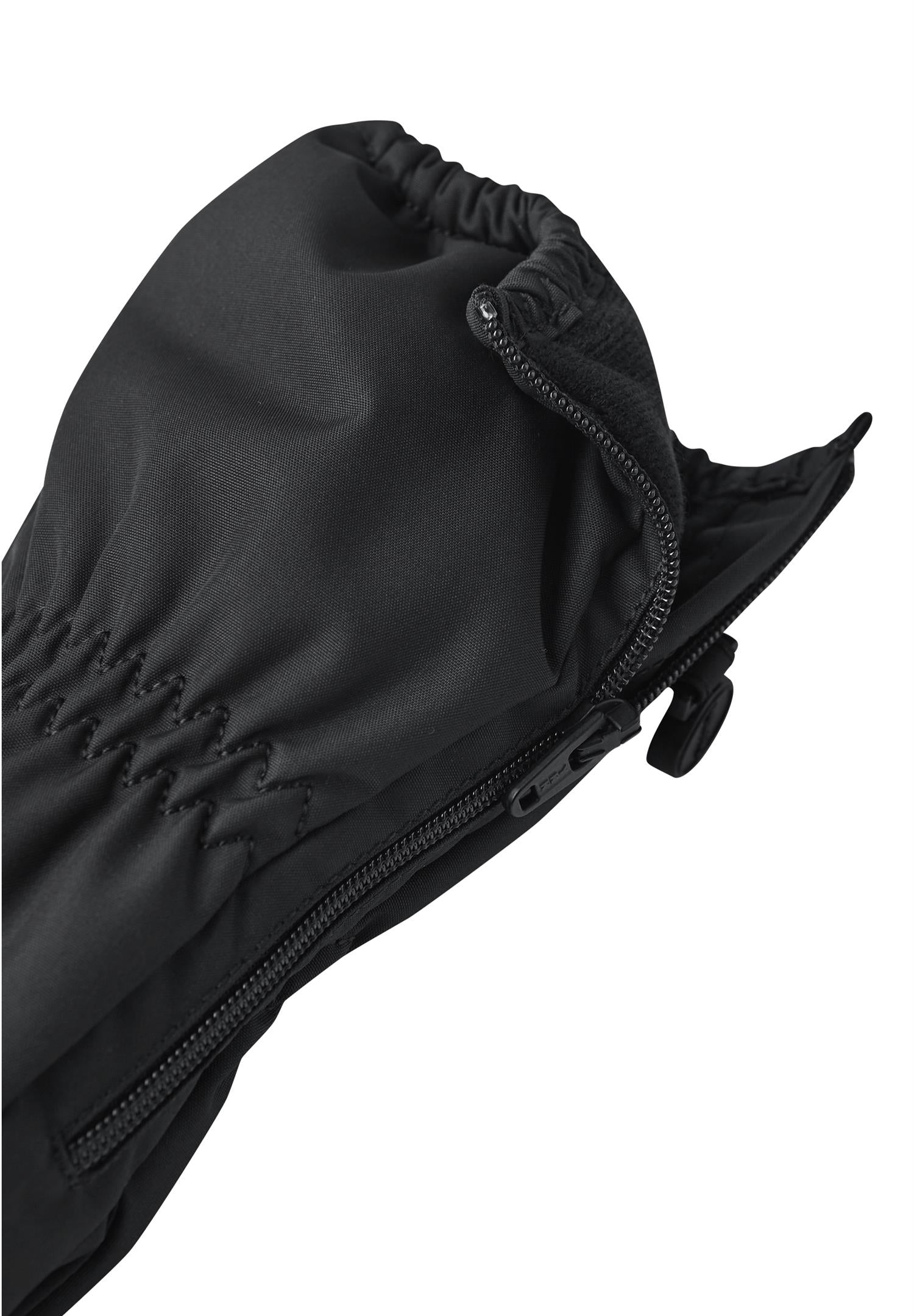 Tassu Mittens-Tilbehør-Reima-Aandahls