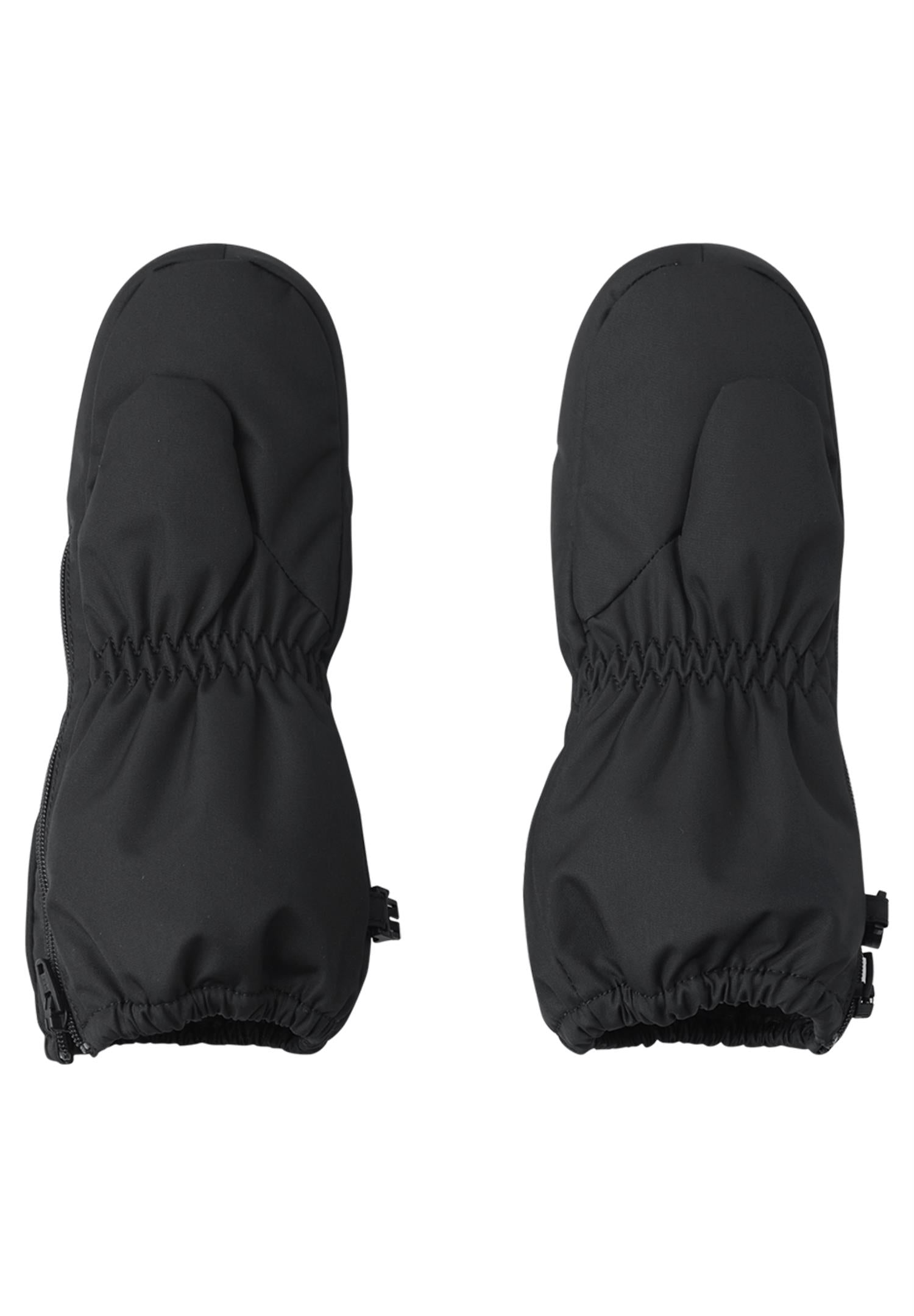 Tassu Mittens-Tilbehør-Reima-Aandahls