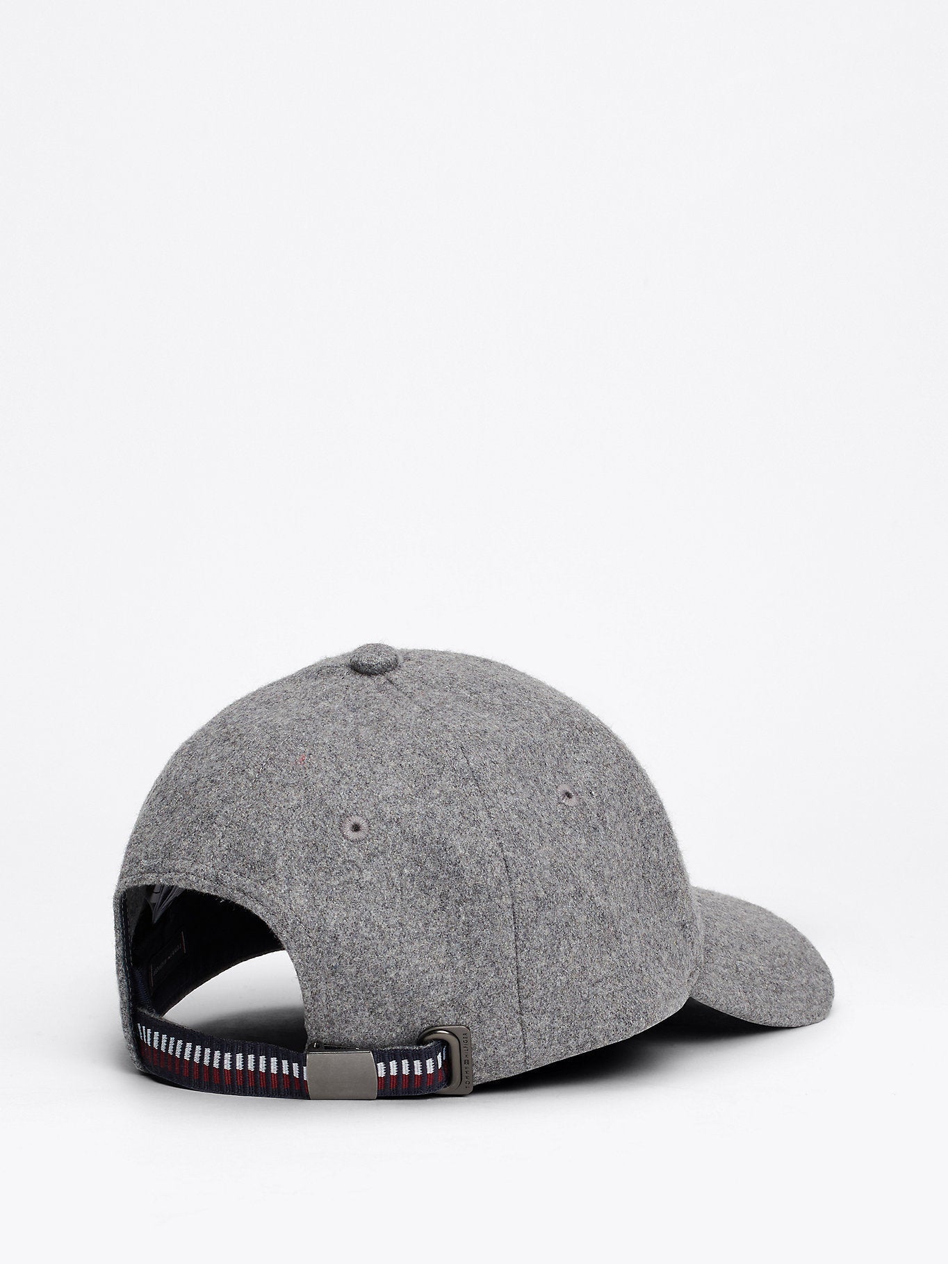Th corp love cap-Hodeplagg-Tommy Hilfiger-Aandahls