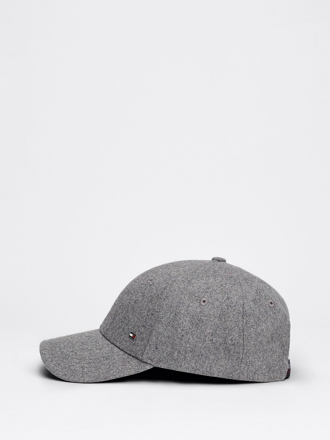Th corp love cap-Hodeplagg-Tommy Hilfiger-Aandahls