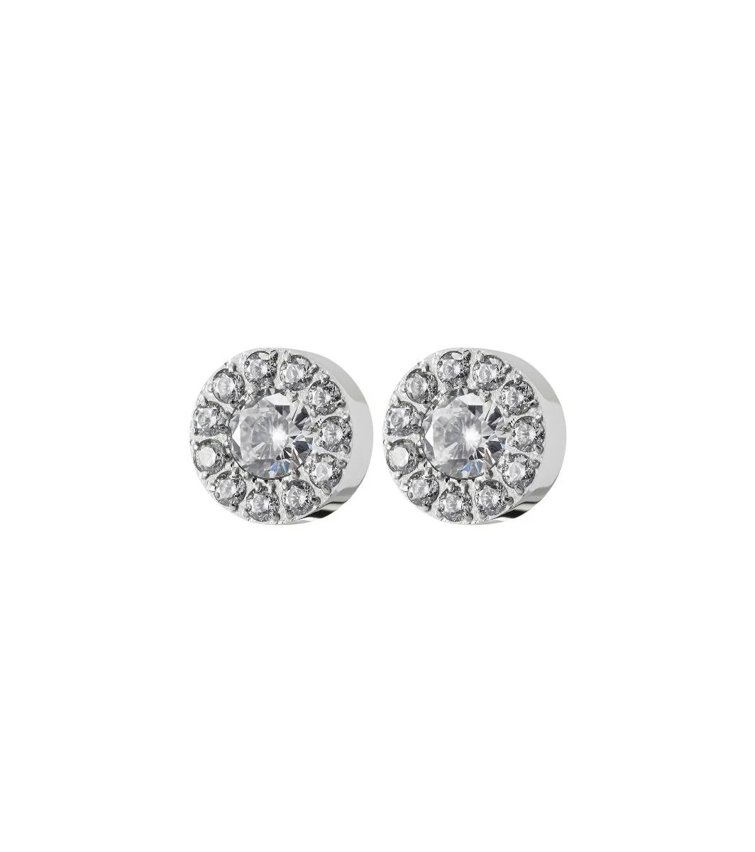 Thassos Studs-Accessories-Edblad-Aandahls