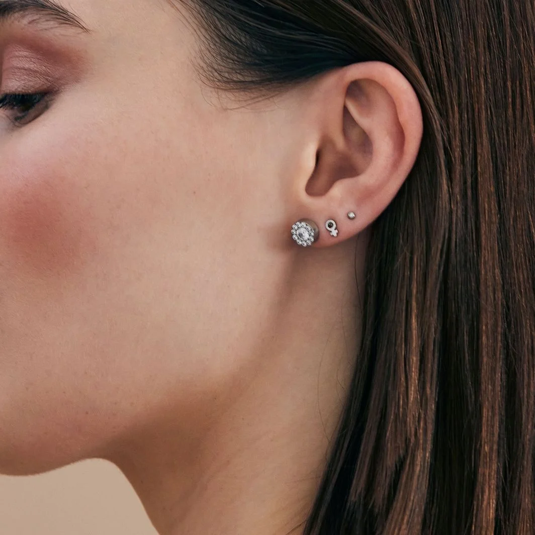 Thassos Studs-Accessories-Edblad-Aandahls