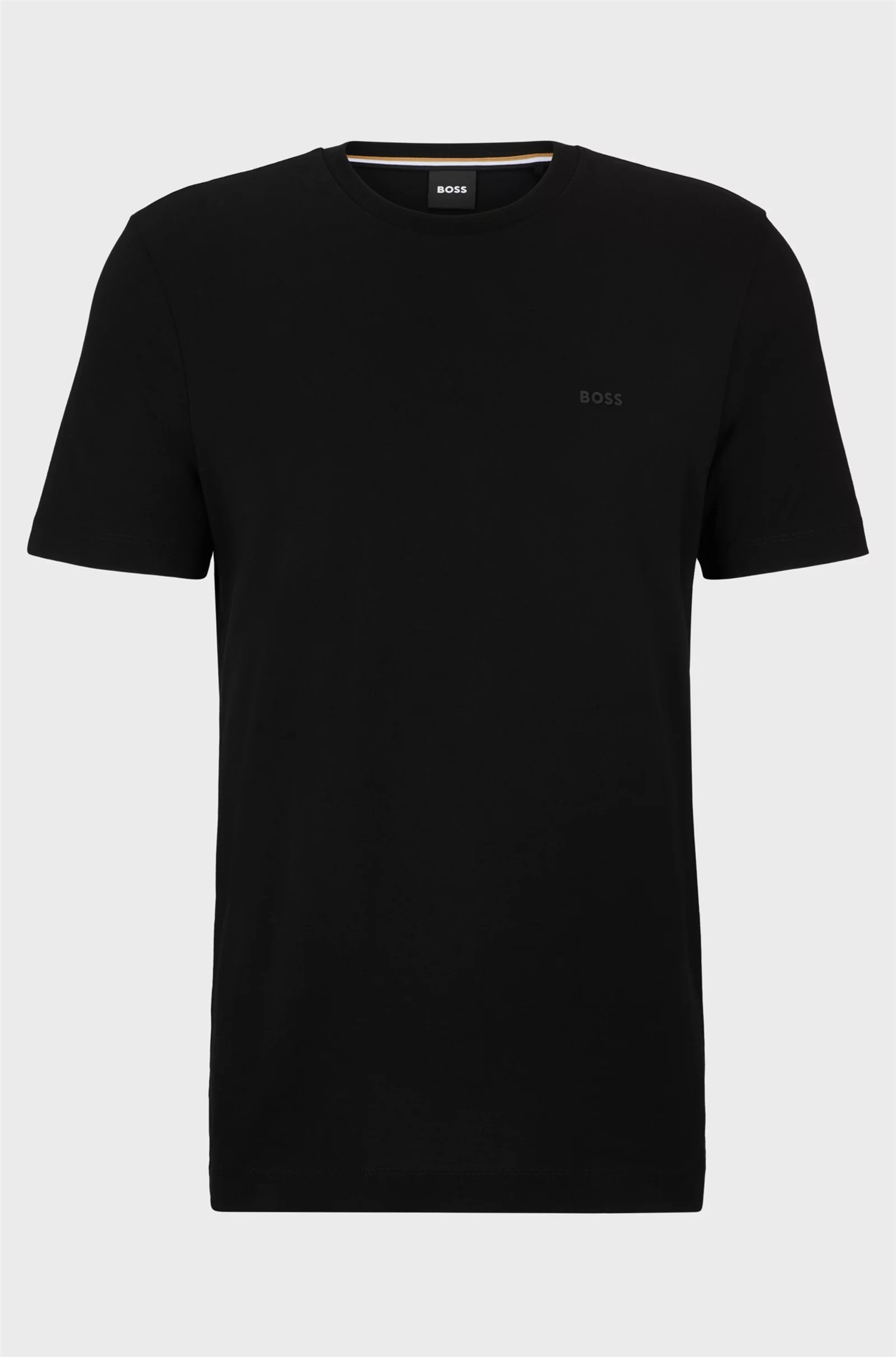 Thompson-T-shirt-Hugo Boss-Aandahls
