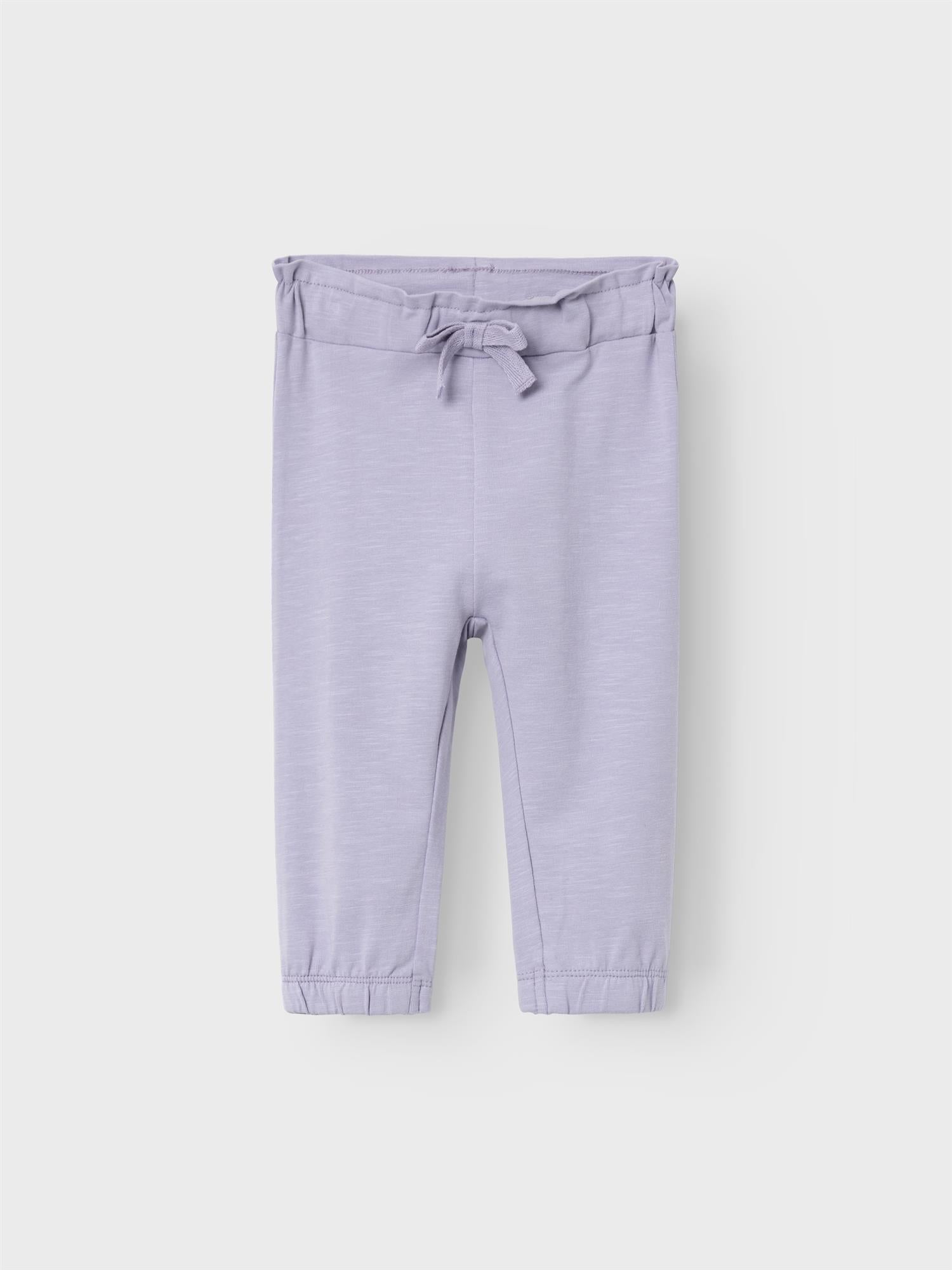 Toria pant-Bukse-Name it-Aandahls