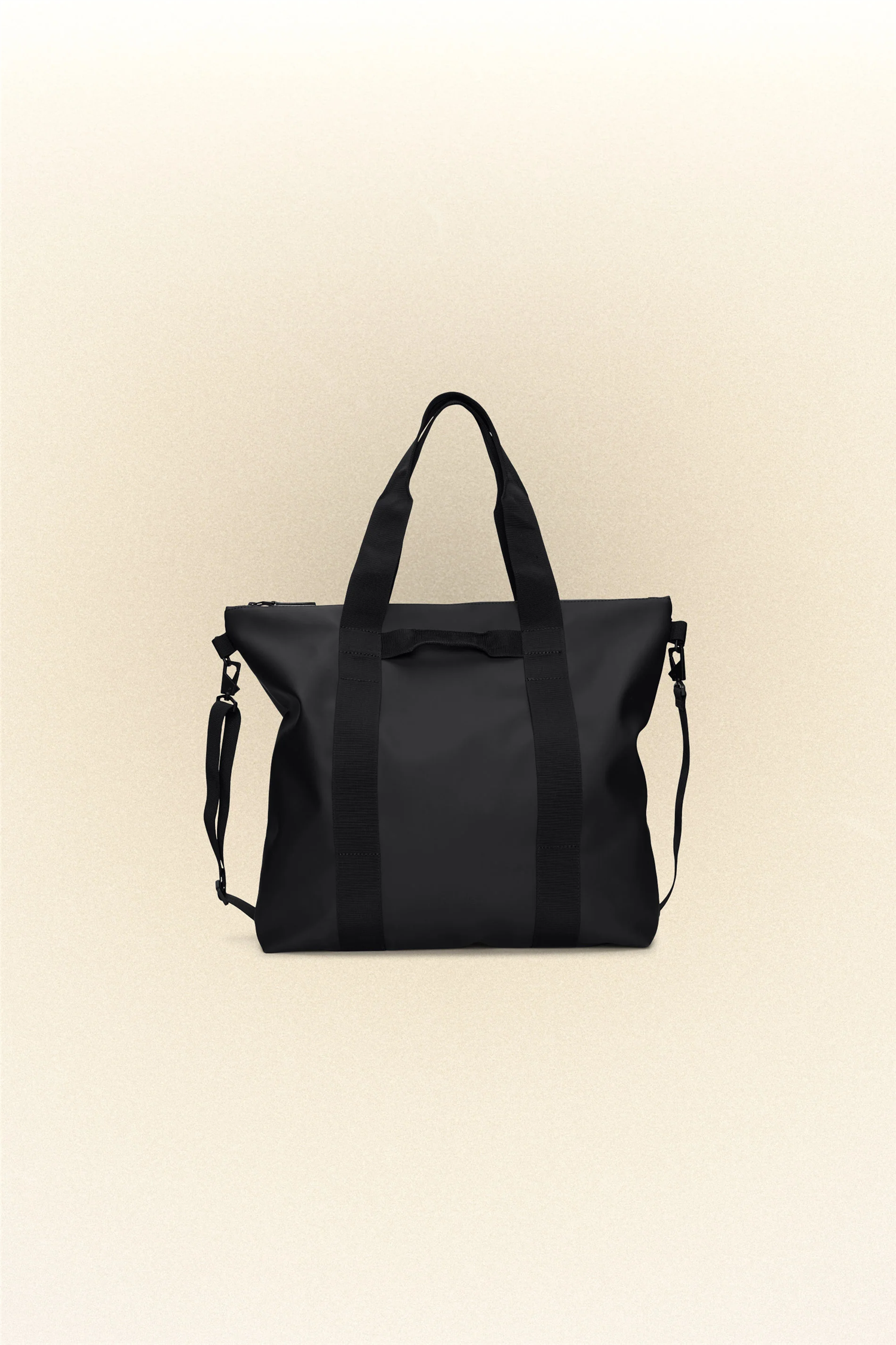 Tote Bag-Tilbehør-RAINS-Aandahls