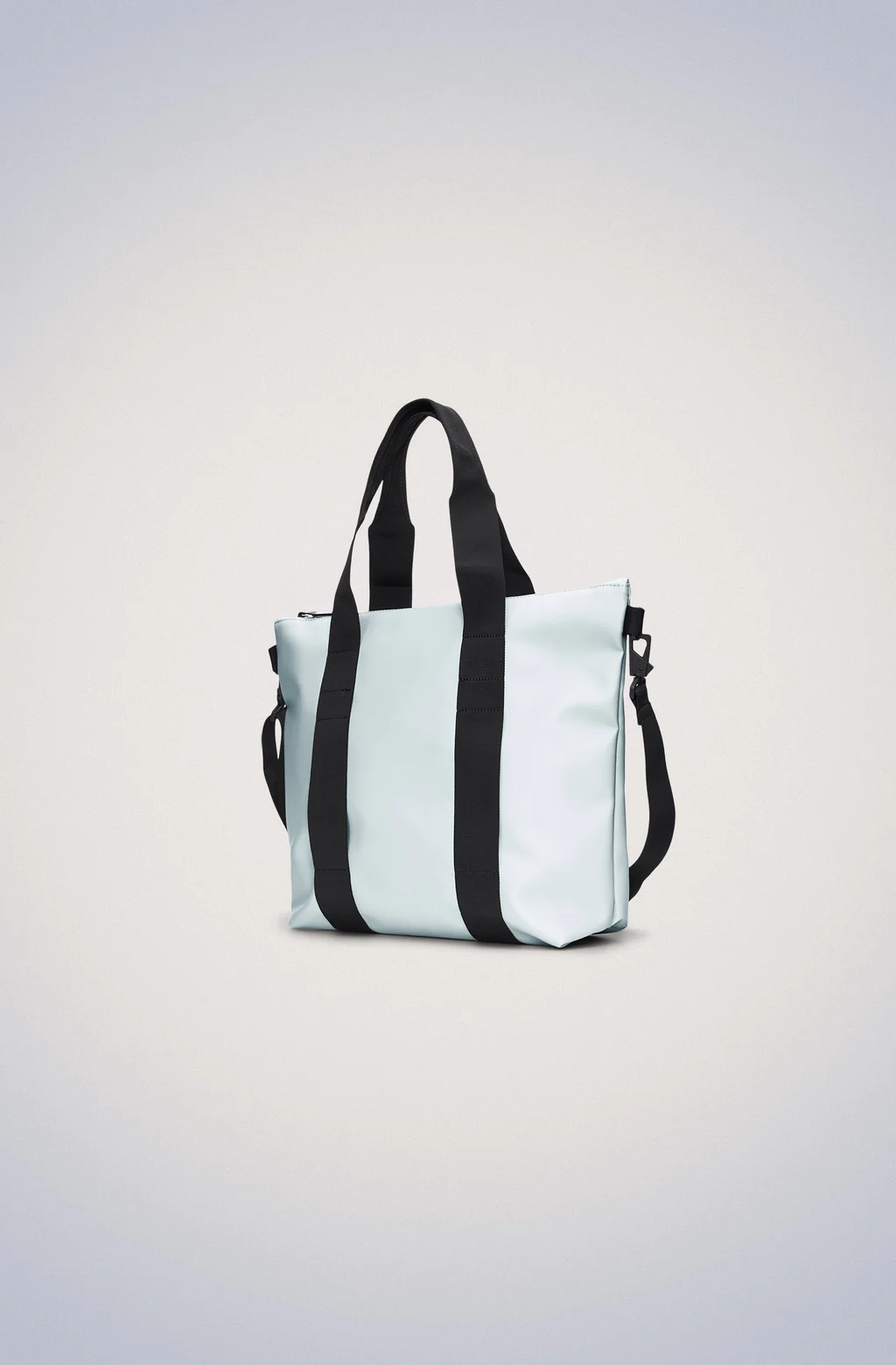 Tote Minibag W3-Tilbehør-RAINS-Aandahls