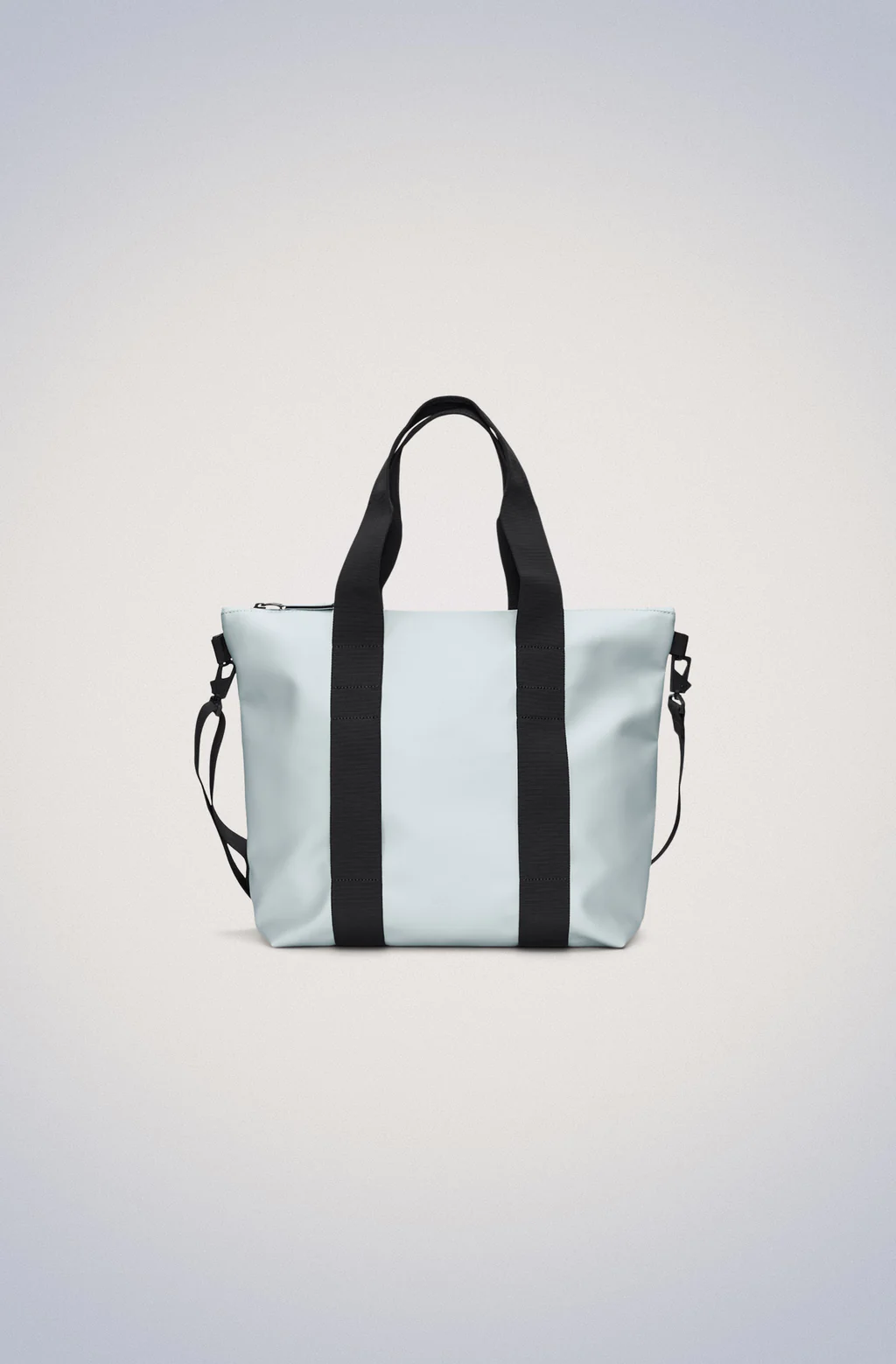Tote Minibag W3-Tilbehør-RAINS-Aandahls
