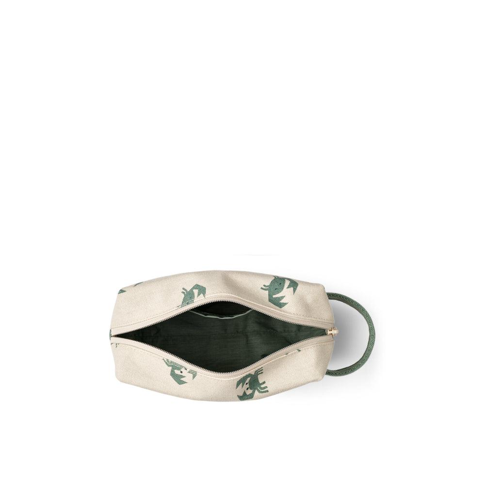 Trine Cotton organizer bag-Accessories-Liewood-Aandahls