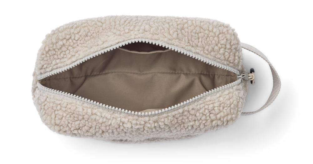 Trine organizer bag-Acces-Liewood-Aandahls