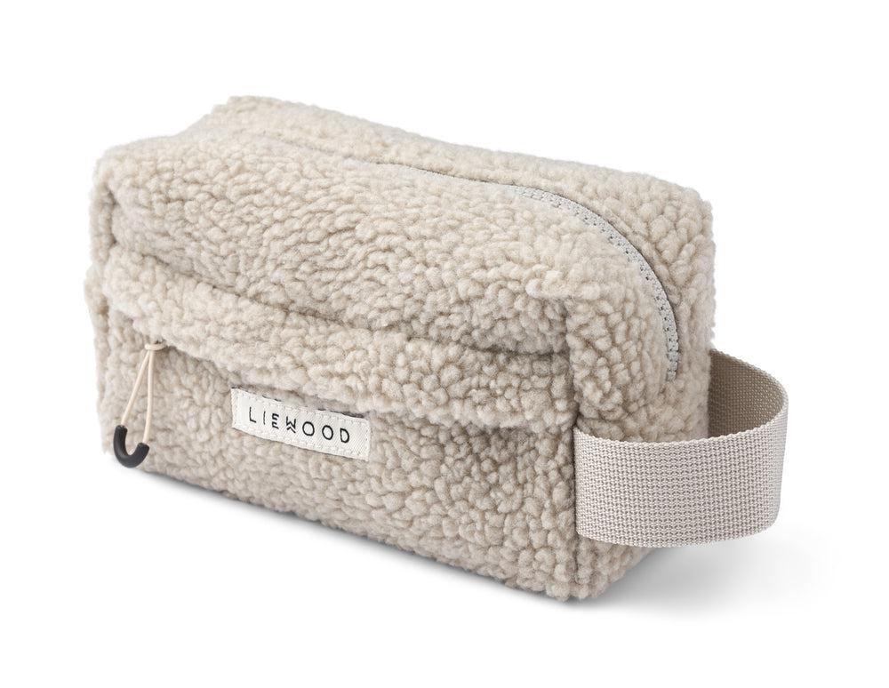 Trine organizer bag-Acces-Liewood-Aandahls