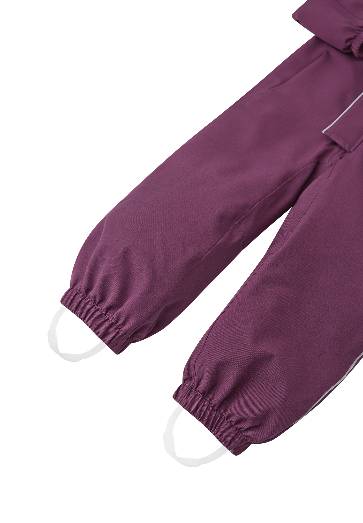 Trondheim winter overall-Yttertøy-Reima-Aandahls