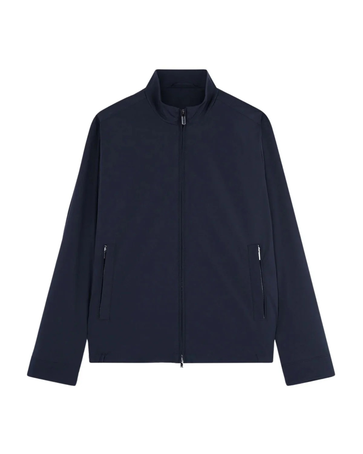 Typhon Jacket-Yttertøy-Paul & Shark-Aandahls