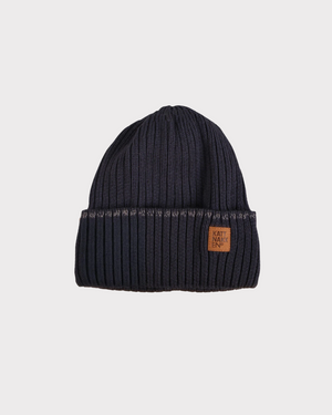 Ulllue - Tolvmeterskogen-Tilbehør-Kattnakken-Aandahls