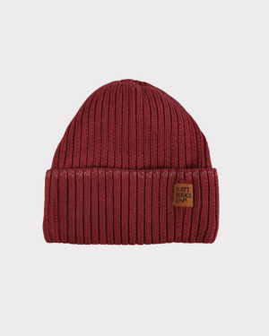 Ulllue - Tolvmeterskogen-Tilbehør-Kattnakken-Aandahls