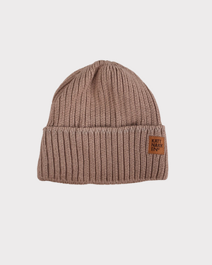 Ulllue - Tolvmeterskogen-Tilbehør-Kattnakken-Aandahls