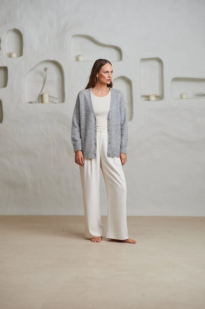 Vallis Cardigan-Cardigan-Arnie Says-Aandahls