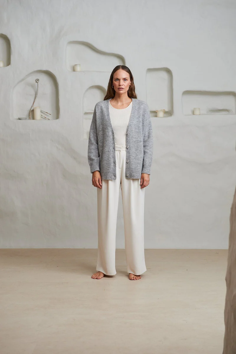 Vallis Cardigan-Cardigan-Arnie Says-Aandahls