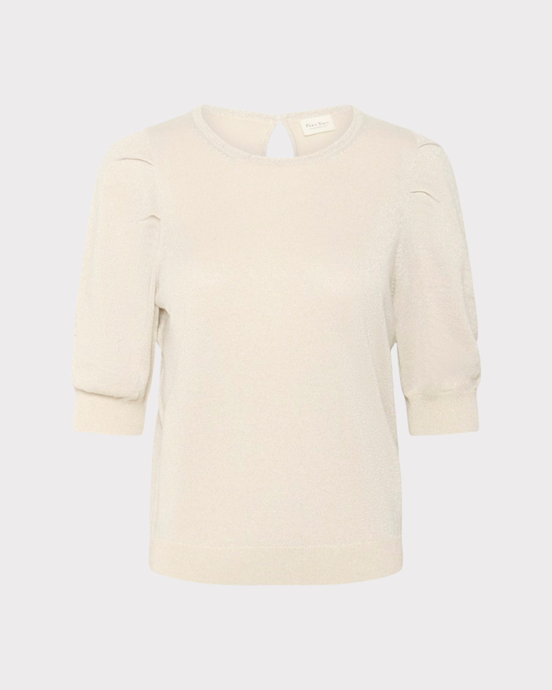 Varaiapw Pu-Overdel-Part Two-Aandahls