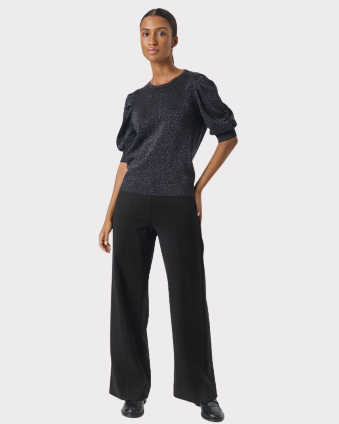 Varaiapw Pu-Overdel-Part Two-Aandahls