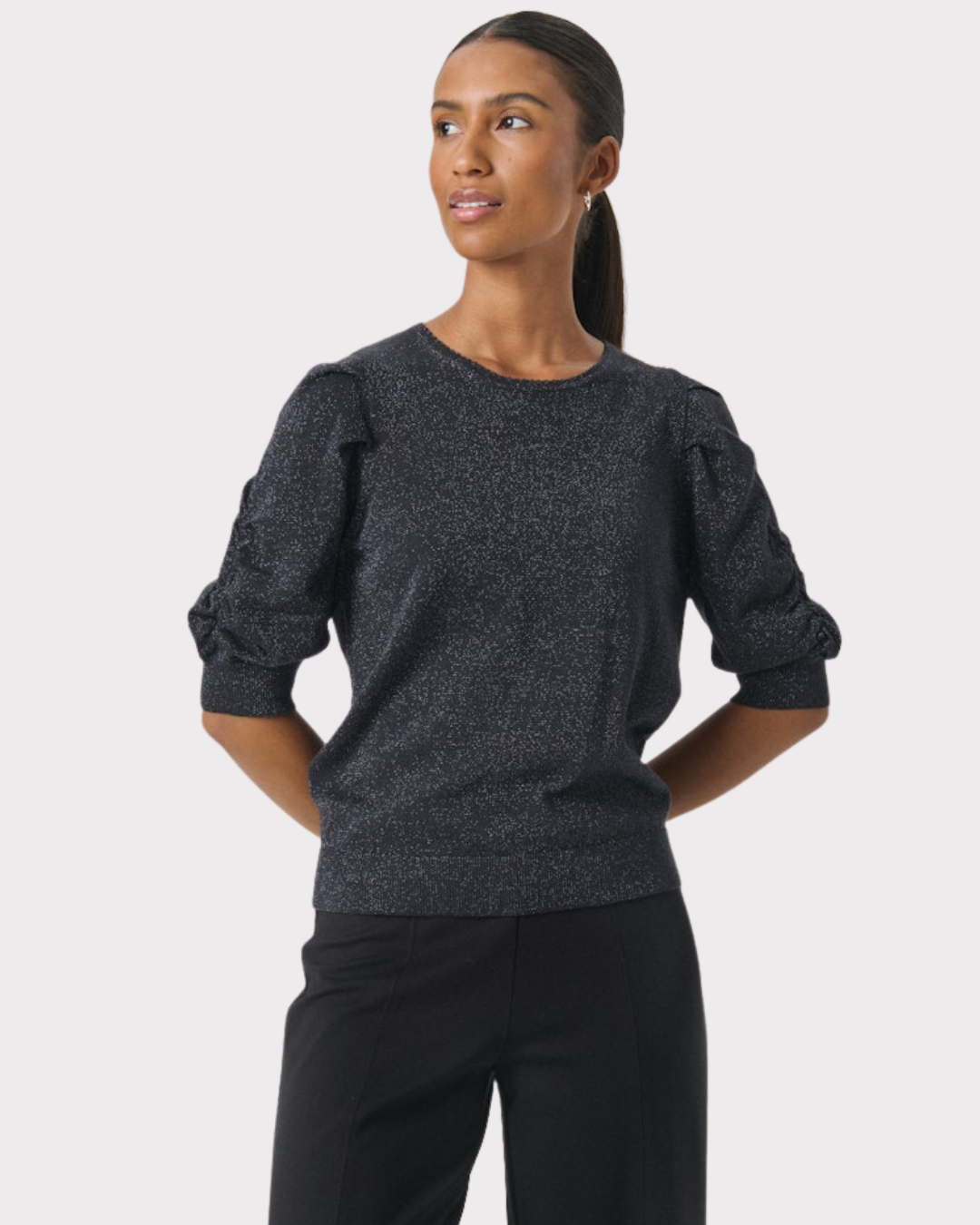 Varaiapw Pu-Overdel-Part Two-Aandahls