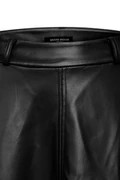 VeganiBBlmma skirt-Skjørt-BRUUNS BAZAR-Aandahls