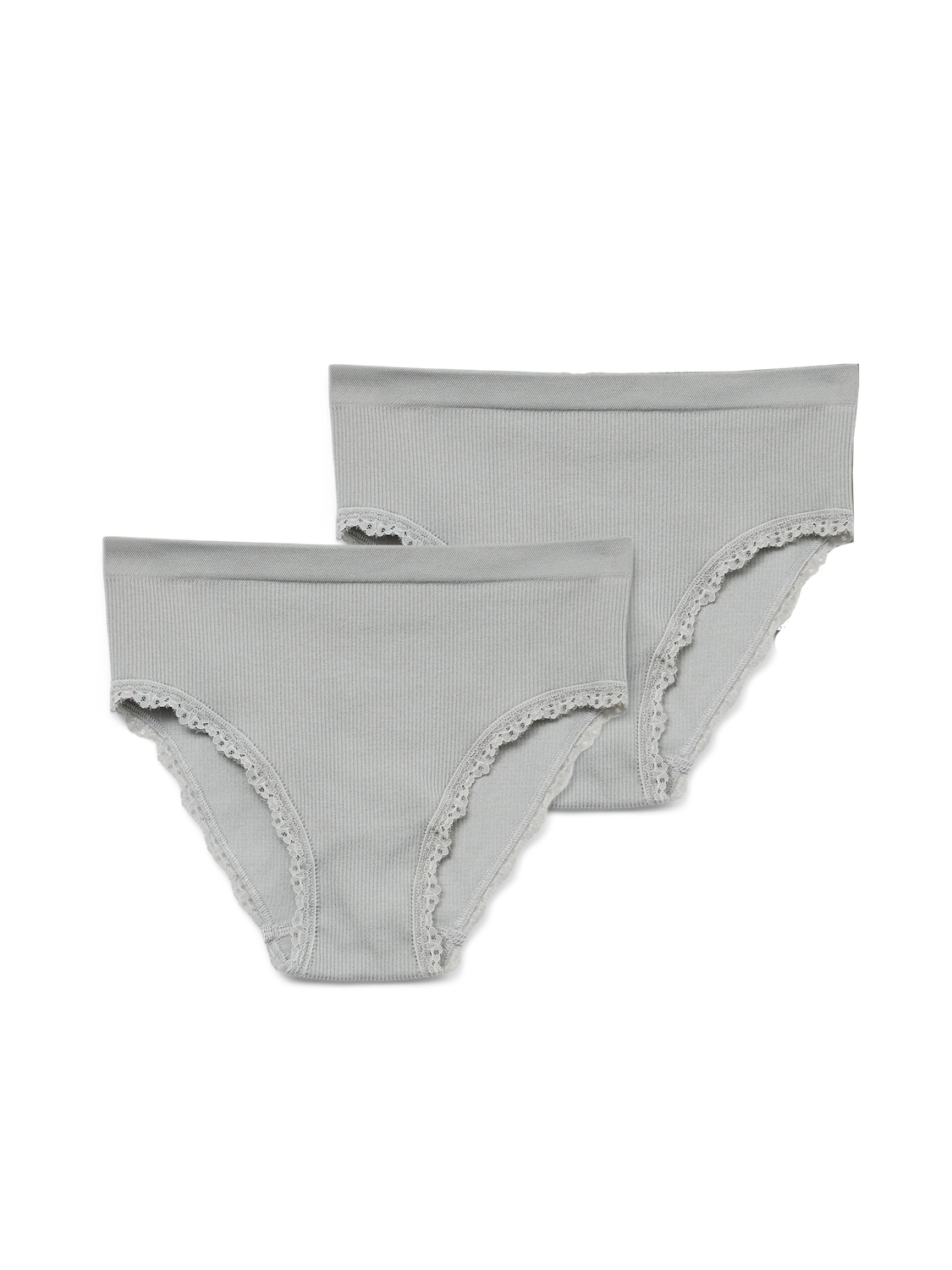 Vmflora Brief 3-Pack Girl-Undertøy-Vero Moda Girl-Aandahls