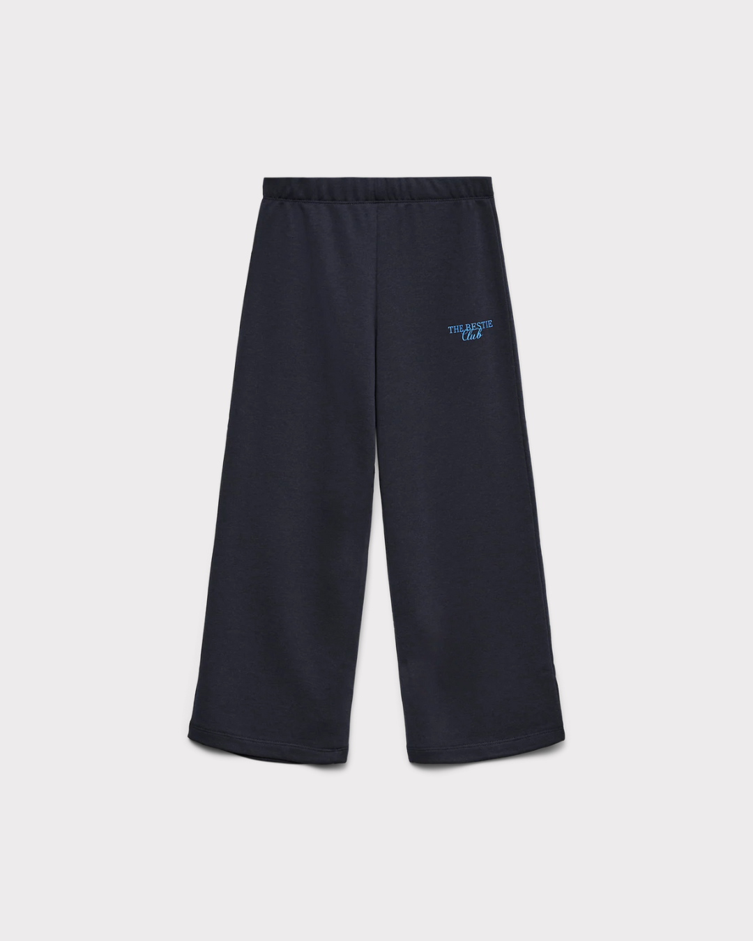 Vmlinsey Sweat Pants Jrs Girl-Bukser-Vero Moda Girl-Aandahls