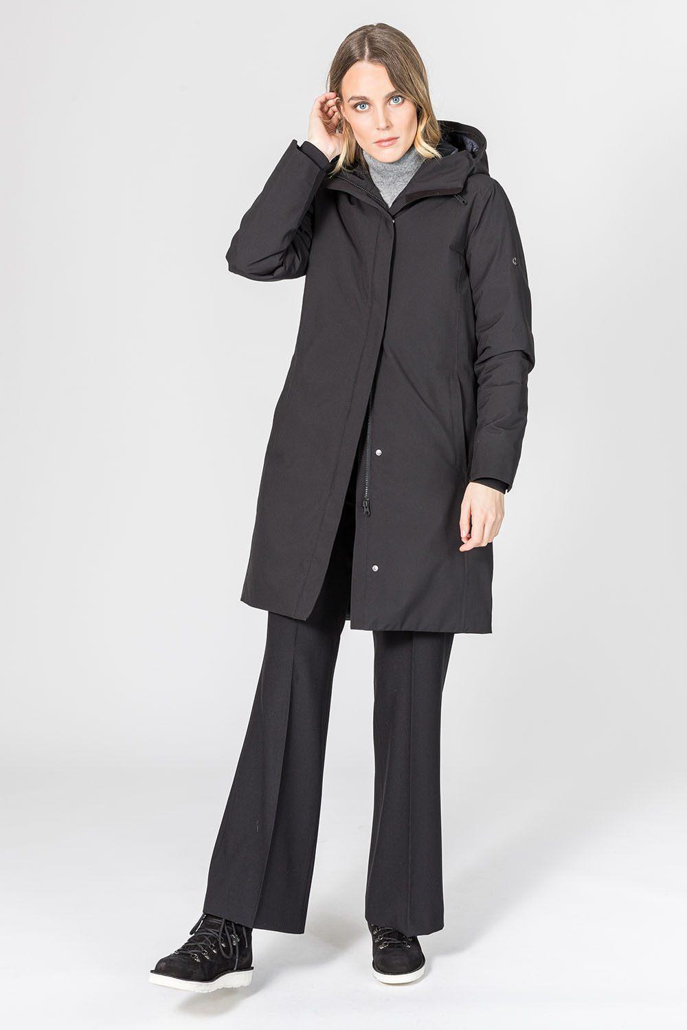W Coat-Yttertøy-Scandinavian edition-Aandahls