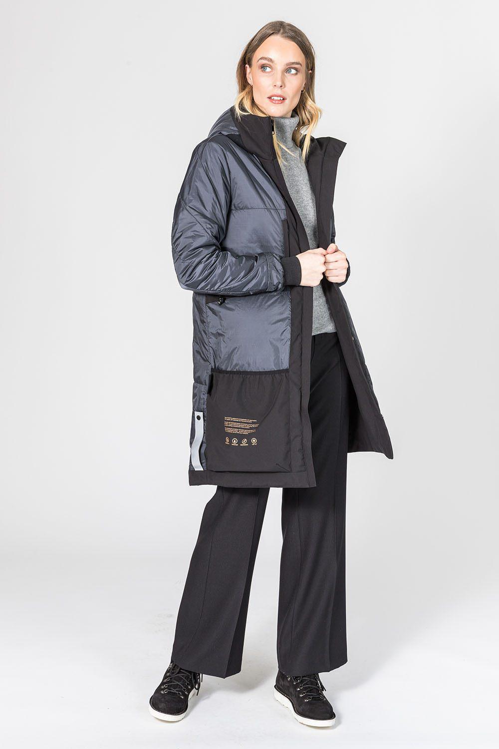 W Coat-Yttertøy-Scandinavian edition-Aandahls