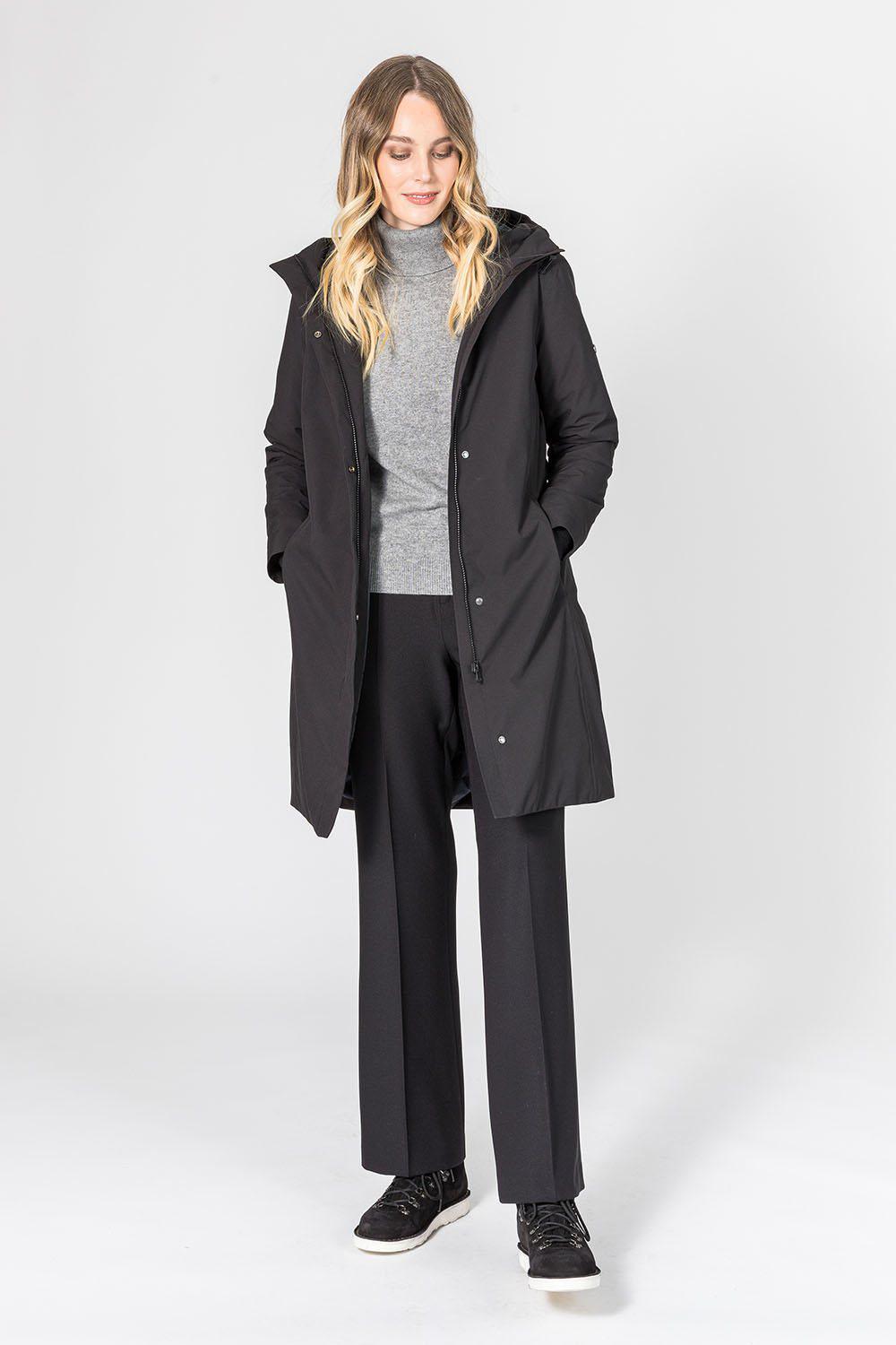 W Coat-Yttertøy-Scandinavian edition-Aandahls