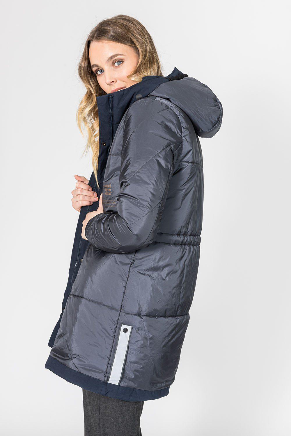 W Coat-Yttertøy-Scandinavian edition-Aandahls