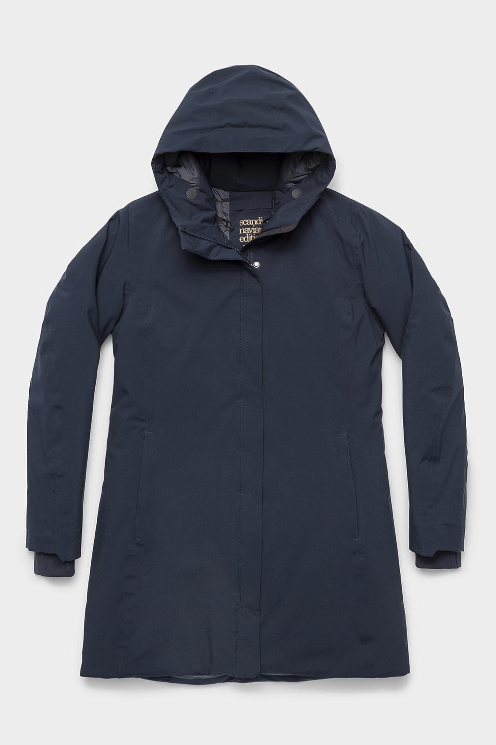 W Coat-Yttertøy-Scandinavian edition-Aandahls