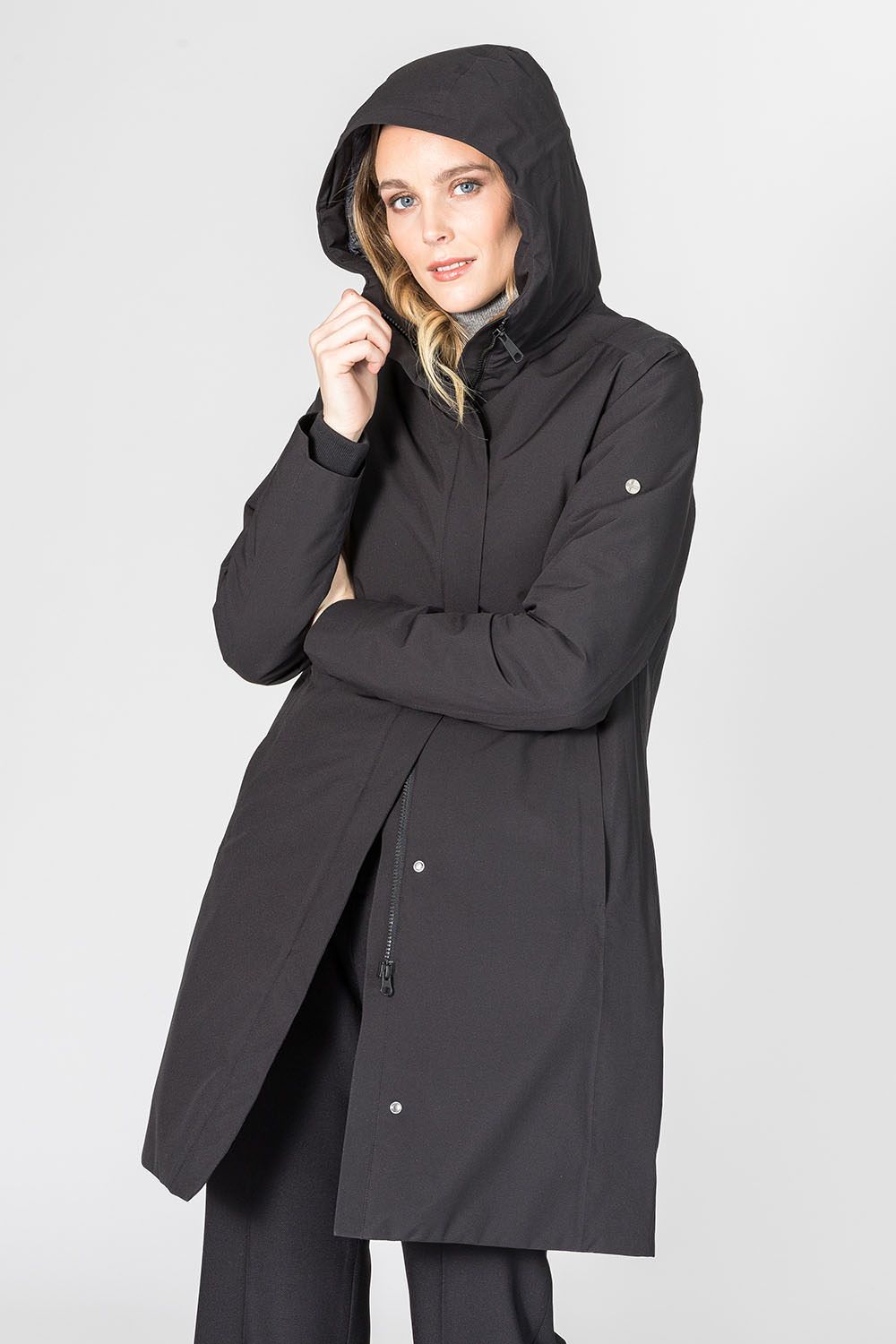W Coat-Yttertøy-Scandinavian edition-Aandahls