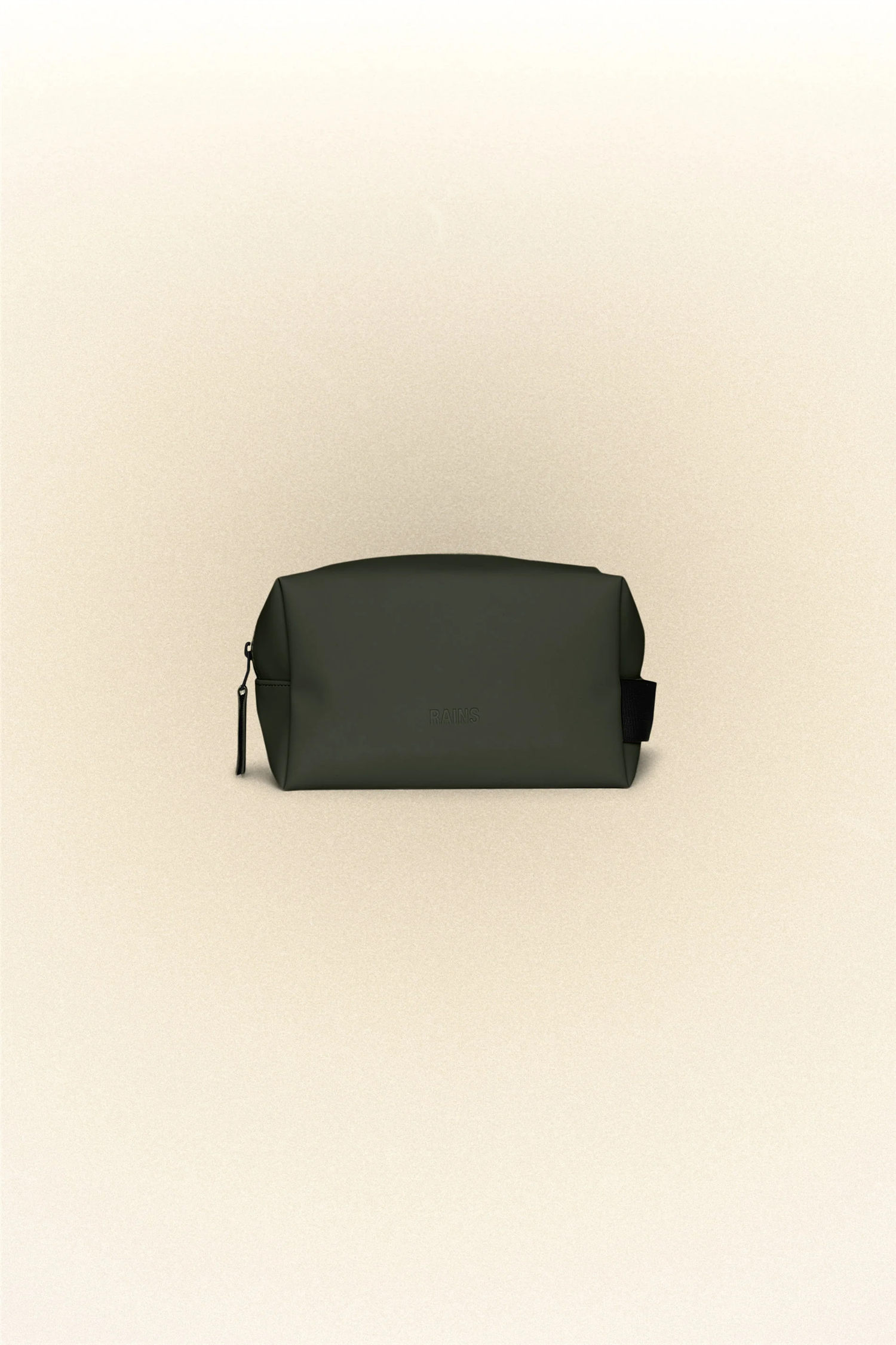 Wash bag small W3-Tilbehør-RAINS-Aandahls