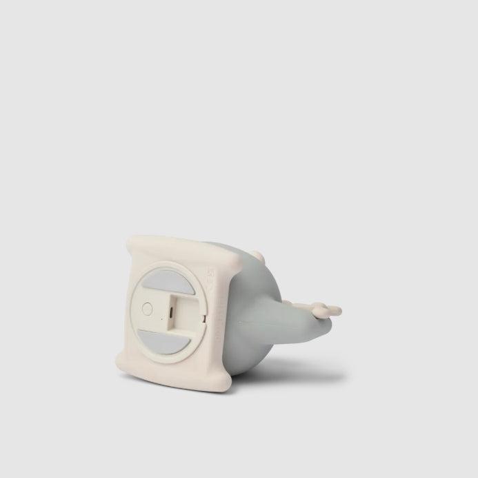 Winston helicopter night light-Tilbehør-Liewood-Aandahls
