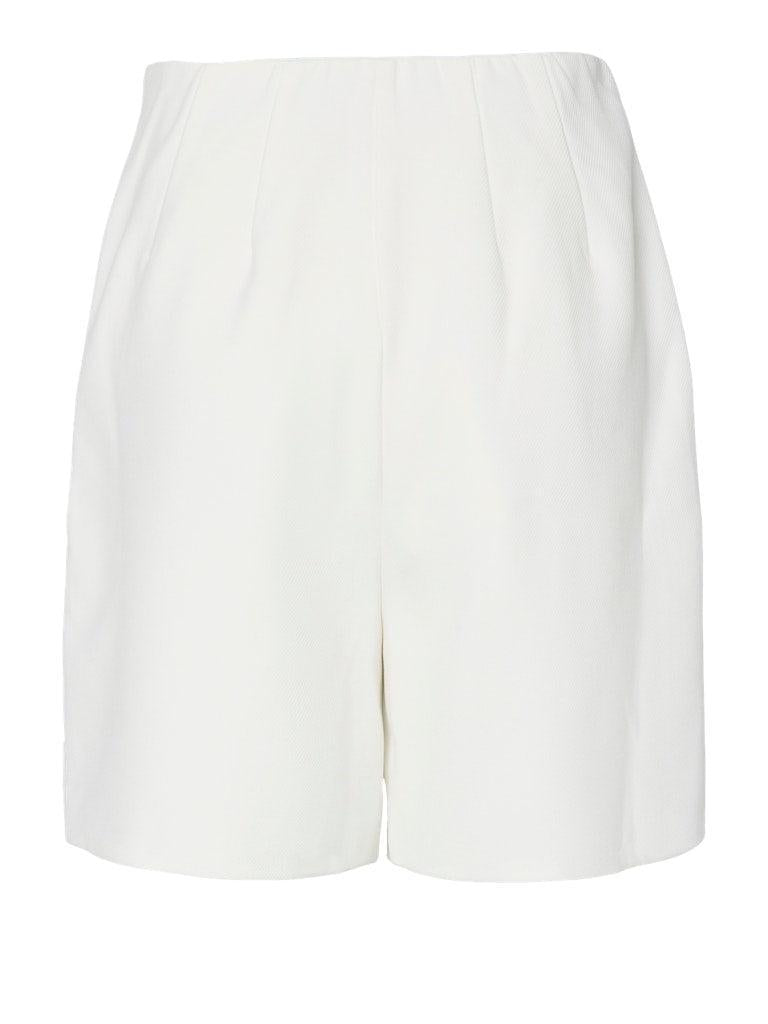 YASILEA HW NEW SHORTS-Shorts-Y.A.S-Aandahls
