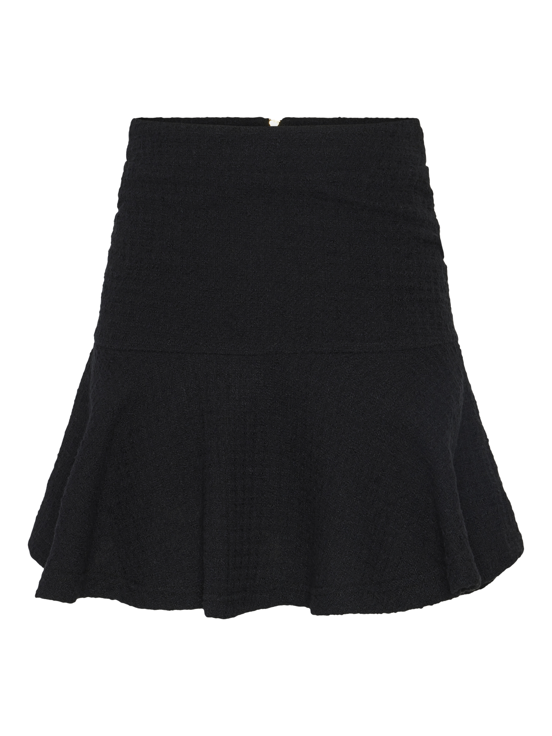 YASdea hw Short Skirt - EX-Skjørt-Y.A.S-Aandahls