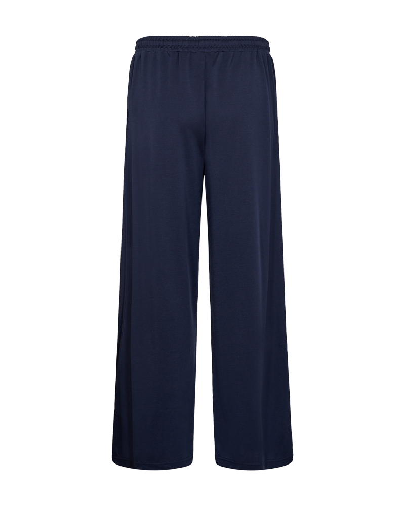 Yr-pants-Bukse-Freequent-Aandahls