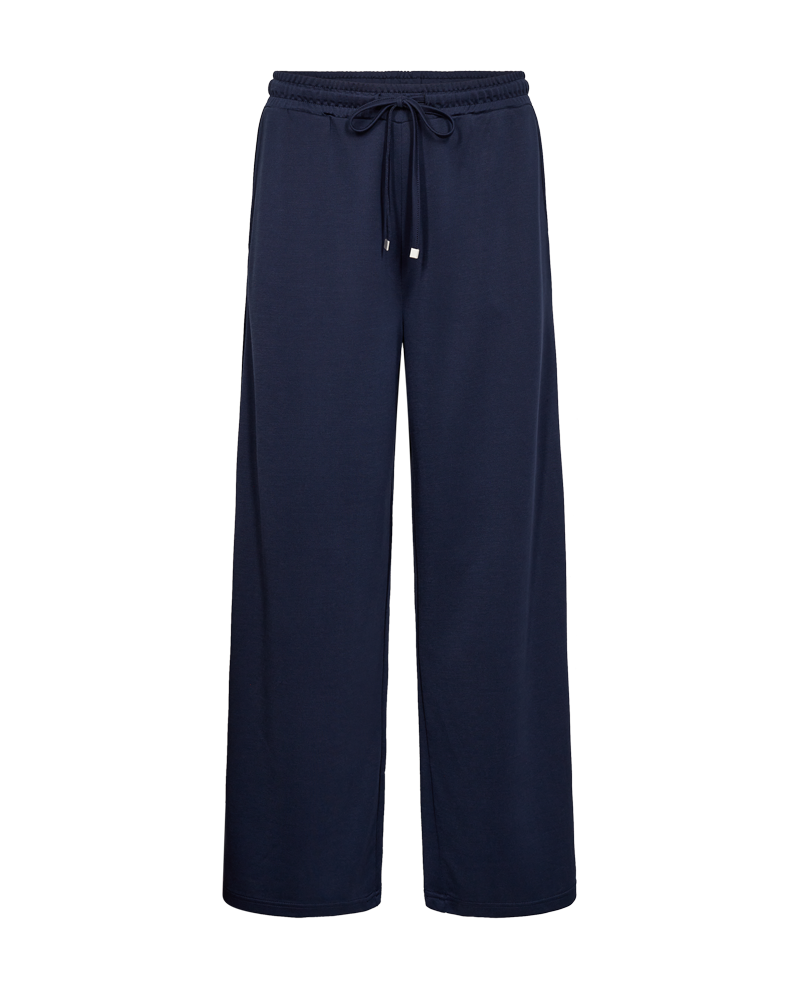 Yr-pants-Bukse-Freequent-Aandahls