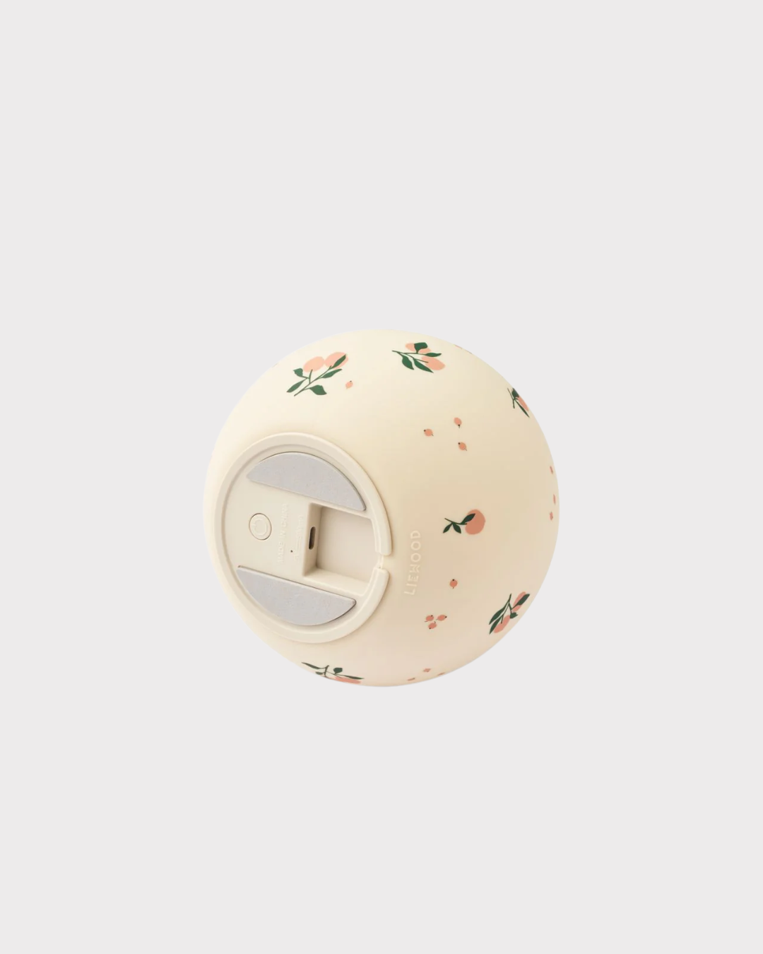 Yunki Night Light-Produkt tilbehør-Liewood-Aandahls