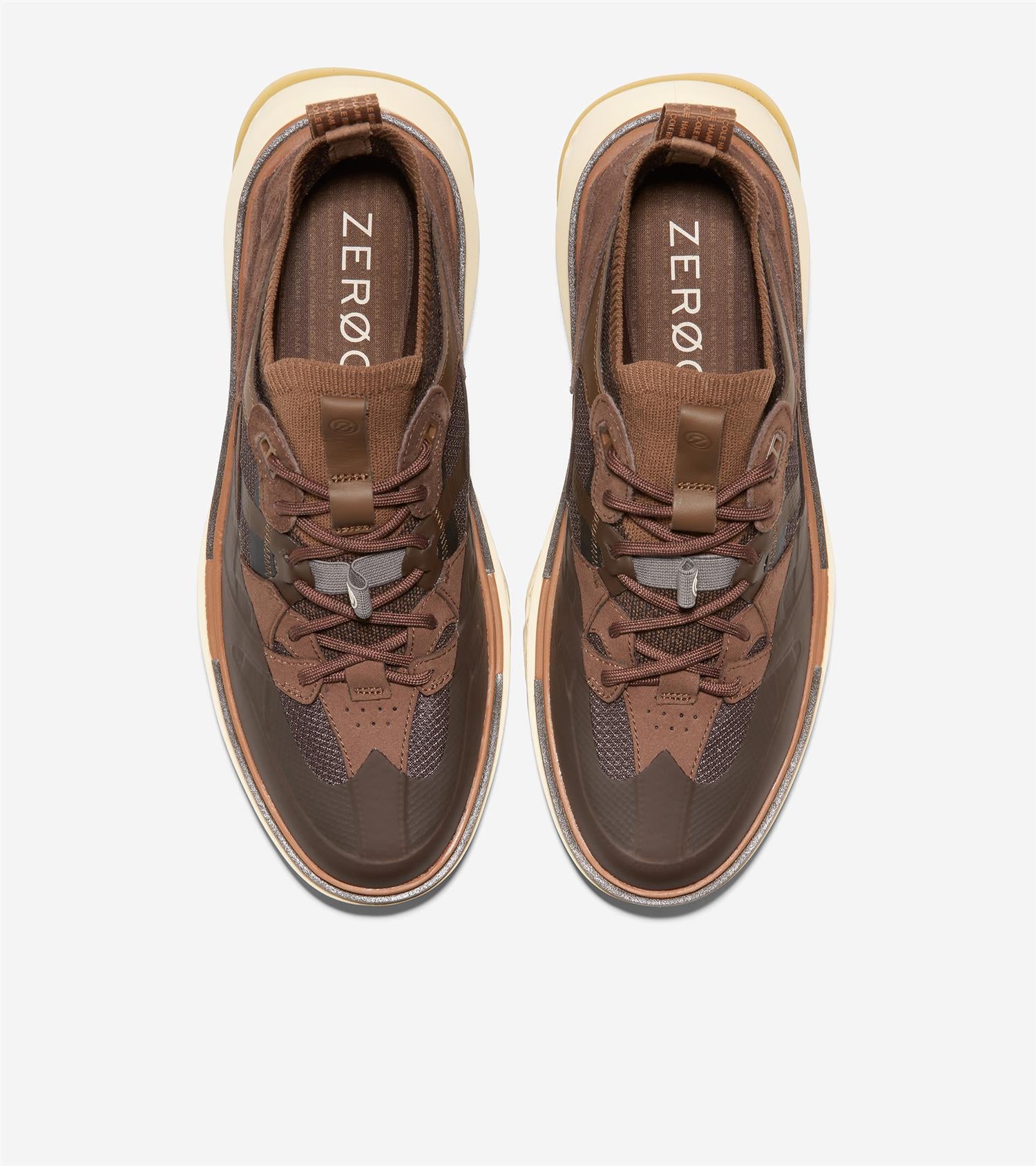 Zerogrand Wrk Sneaker-Sko-Cole Haan-Aandahls
