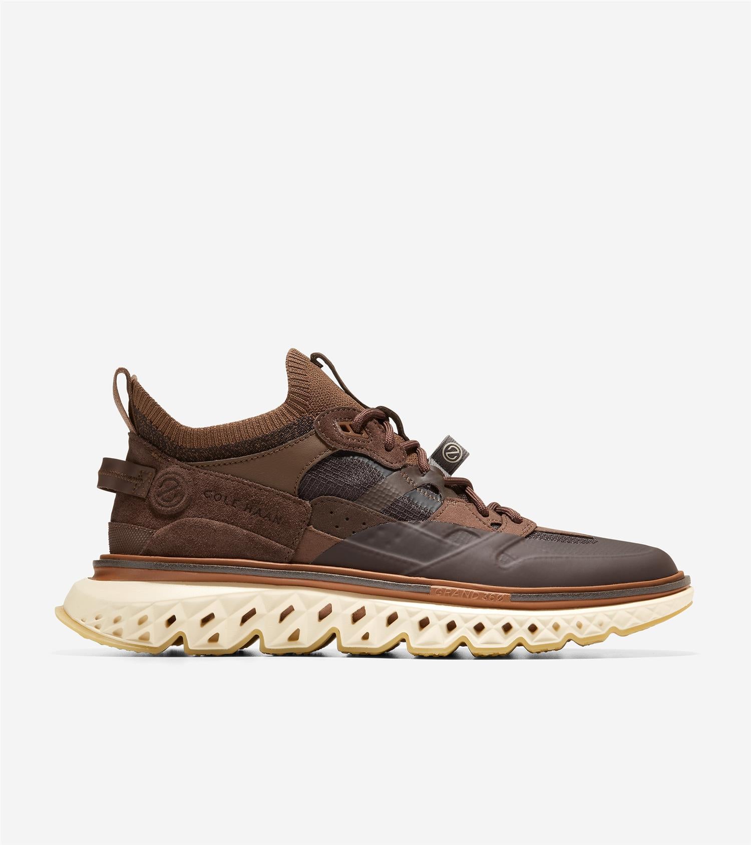 Zerogrand Wrk Sneaker-Sko-Cole Haan-Aandahls